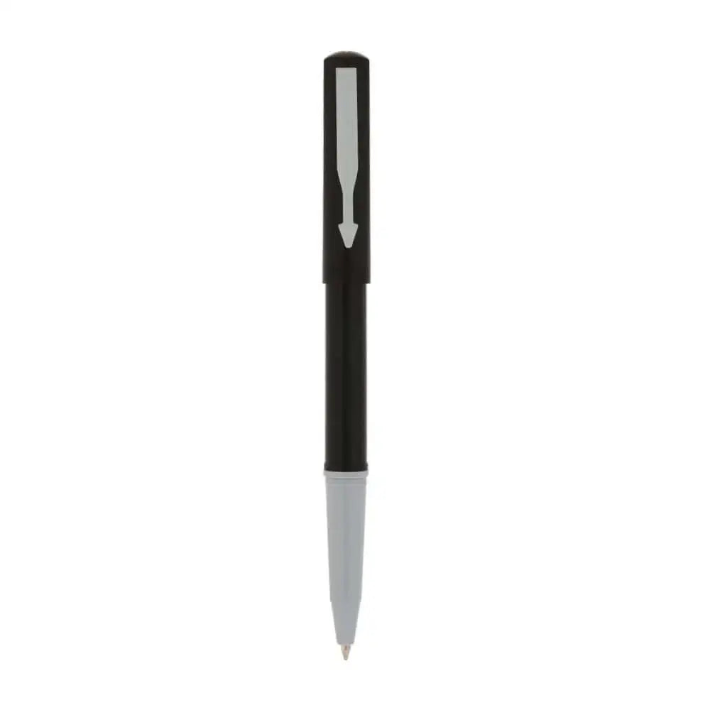 Parker Beta Neo Roller Ball Pen | Ink Colour - Blue - Roller Ball Pens