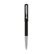 Parker Beta Neo Roller Ball Pen | Ink Colour - Blue - Roller Ball Pens