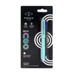 Parker Beta Neo Roller Ball Pen | Ink Colour - Blue - Sea Green - Roller Ball Pens