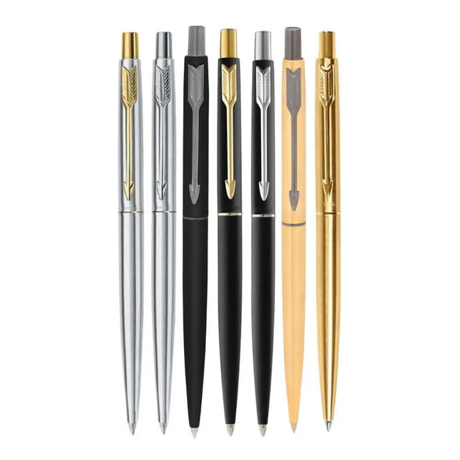 Parker Classic Ball Pen | Ink Colour - Blue - Ball Pens