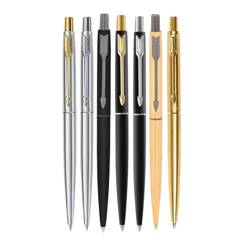 Parker Classic Ball Pen | Ink Colour - Blue - Ball Pens