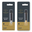 Parker Frontier Spare Nib - Nibs
