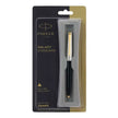 Parker Galaxy Standard Ball Pen | Ink Colour - Blue - Black - Ball Pens