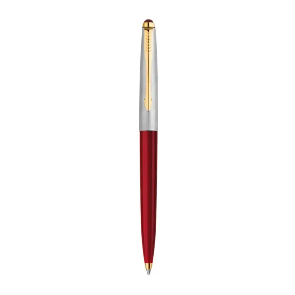 Parker Galaxy Standard Ball Pen | Ink Colour - Blue - Ball Pens