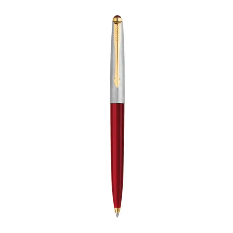 Parker Galaxy Standard Ball Pen | Ink Colour - Blue - Ball Pens