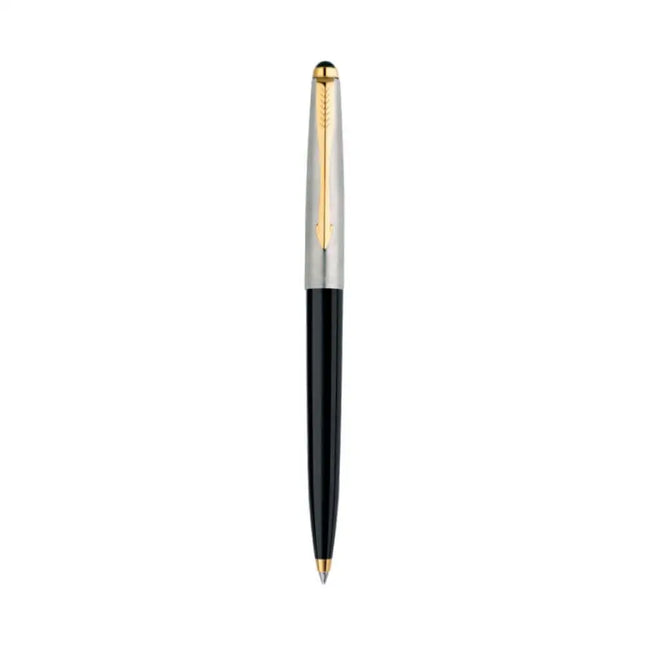 Parker Galaxy Standard Ball Pen | Ink Colour - Blue - Ball Pens