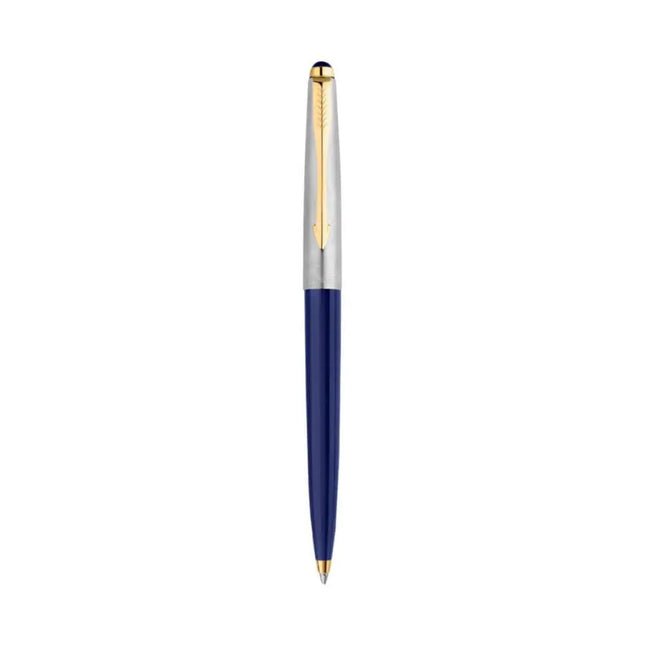 Parker Galaxy Standard Ball Pen | Ink Colour - Blue - Ball Pens