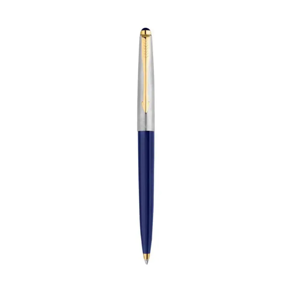 Parker Galaxy Standard Ball Pen | Ink Colour - Blue - Ball Pens