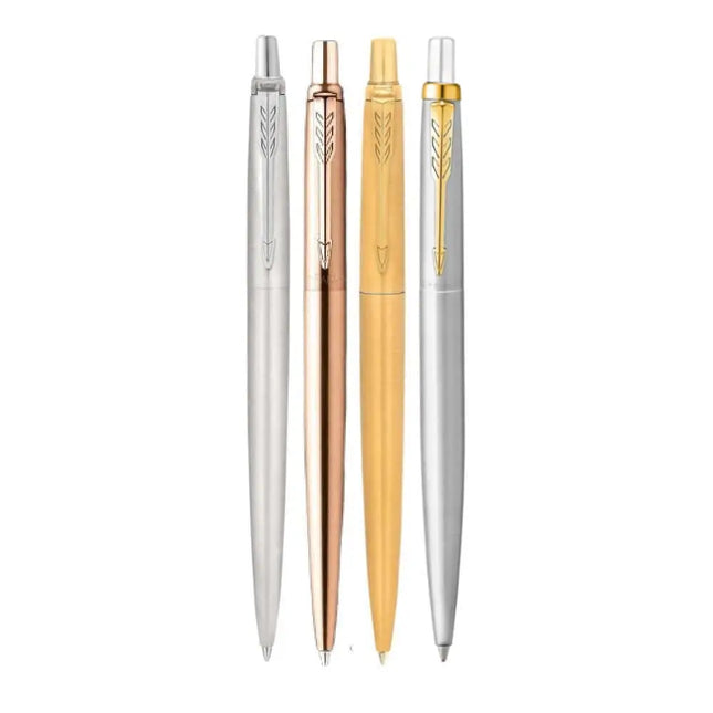 Parker Jotter Ball Pen | Ink Colour - Blue - Ball Pens