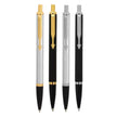 Parker Latitude Ball Pen | Ink Colour - Blue - Ball Pens