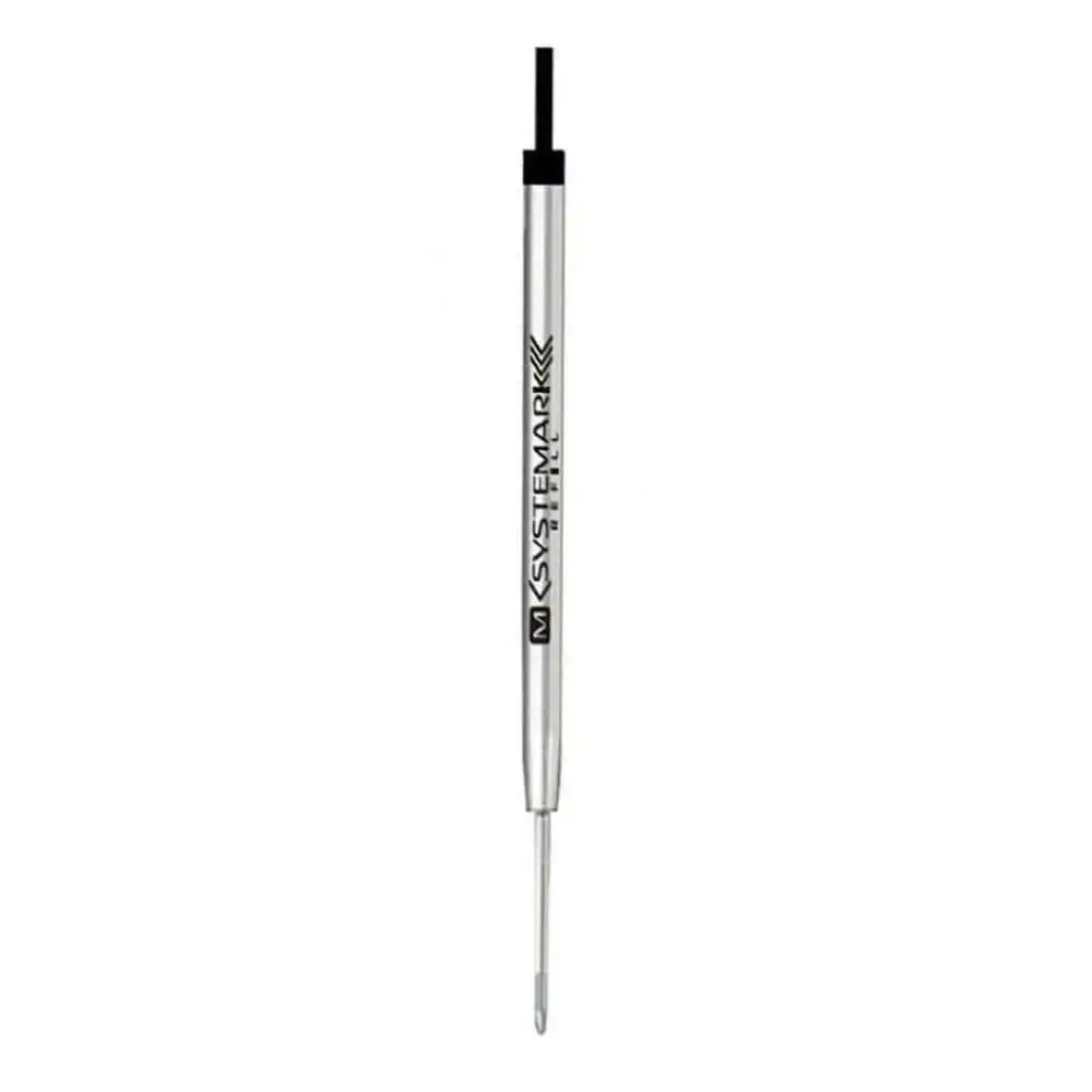 Parker M Systemark Ball Pen Refill - Refills
