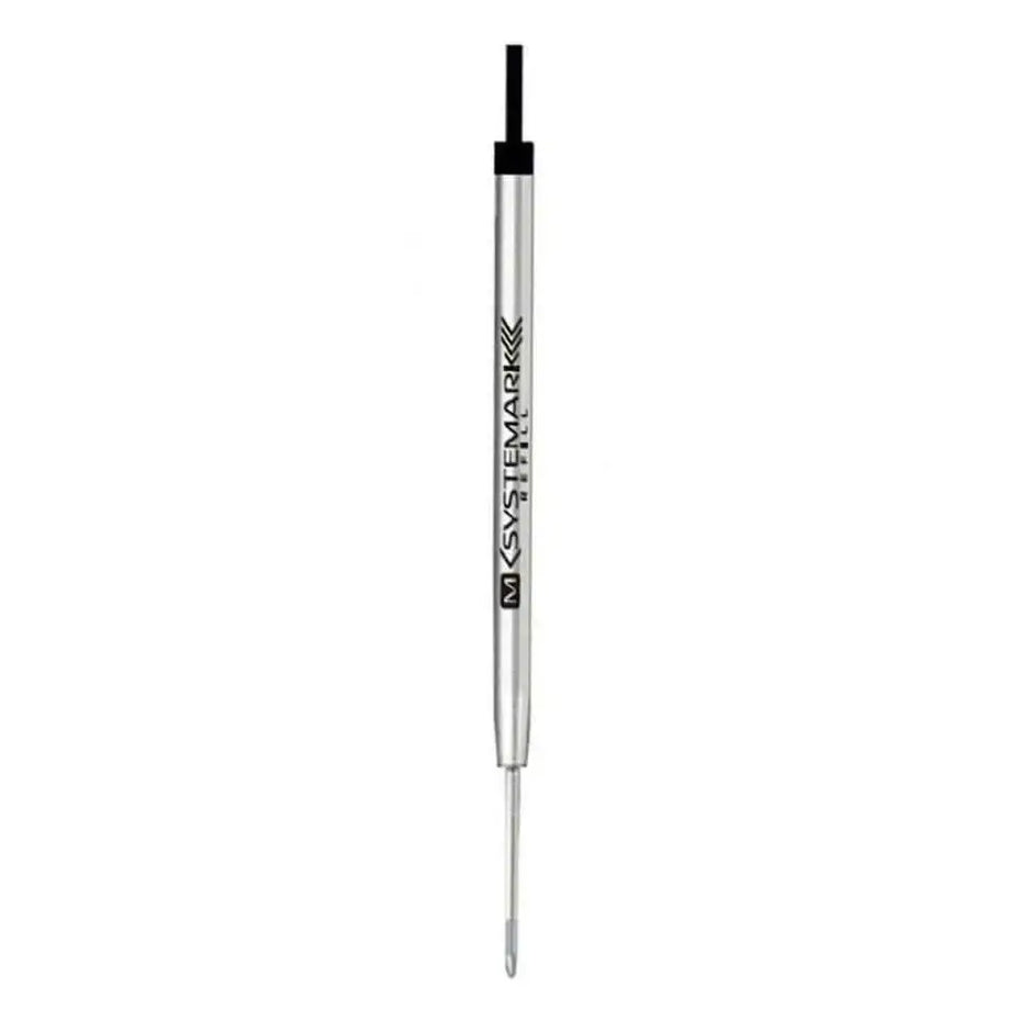 Parker M Systemark Ball Pen Refill - Refills
