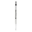 Parker M Systemark Ball Pen Refill - Refills
