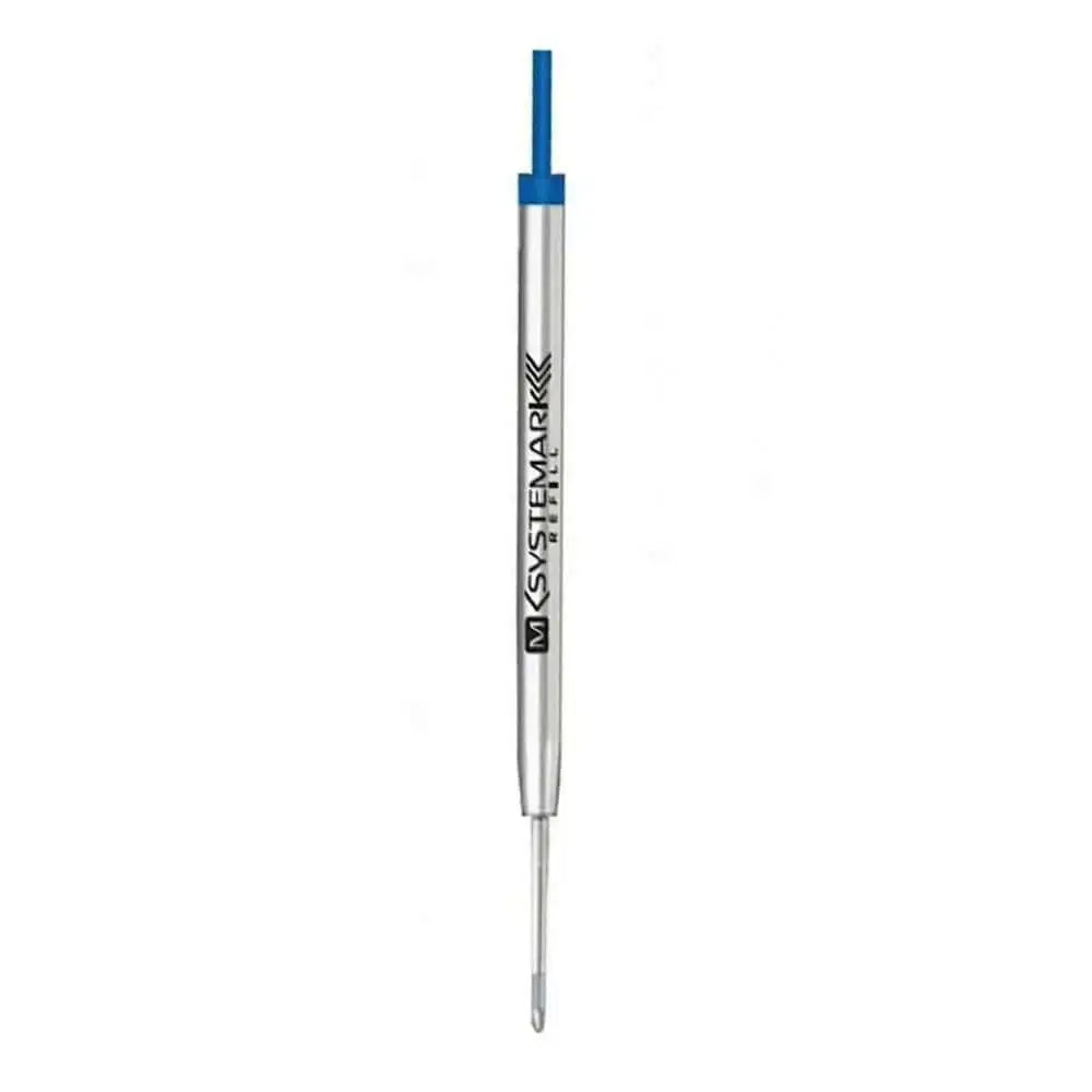 Parker M Systemark Ball Pen Refill - Refills