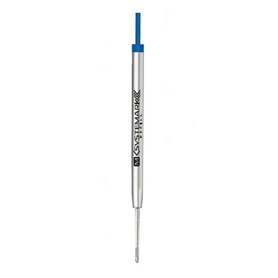 Parker M Systemark Ball Pen Refill - Refills