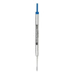 Parker M Systemark Ball Pen Refill - Refills