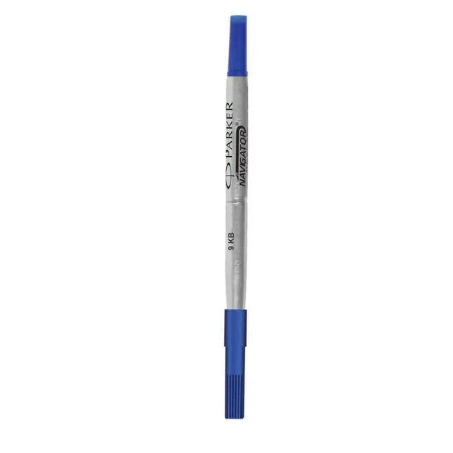 Parker Navigator Roller Ball Refill - Refills