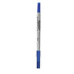 Parker Navigator Roller Ball Refill - Refills