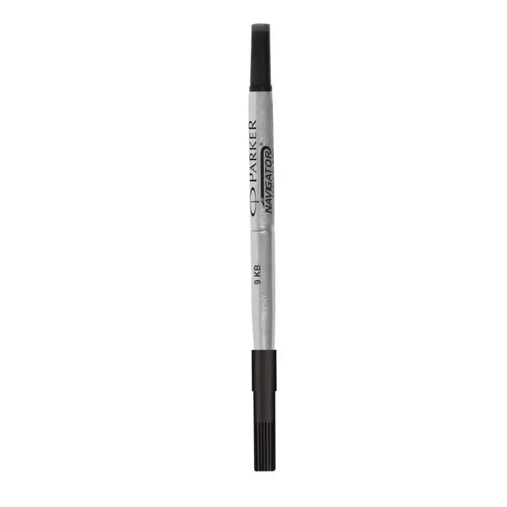 Parker Navigator Roller Ball Refill - Refills