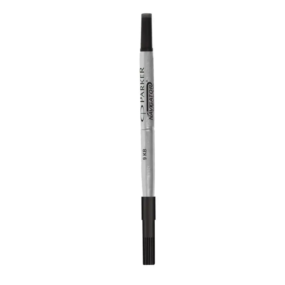 Parker Navigator Roller Ball Refill - Refills