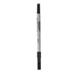 Parker Navigator Roller Ball Refill - Refills
