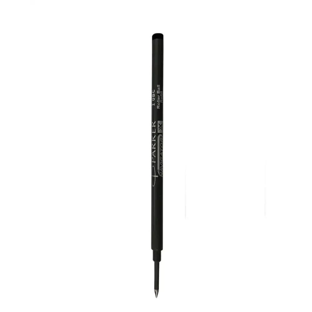 Parker Navigator X Roller Ball Refill - Refills