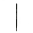 Parker Navigator X Roller Ball Refill - Refills