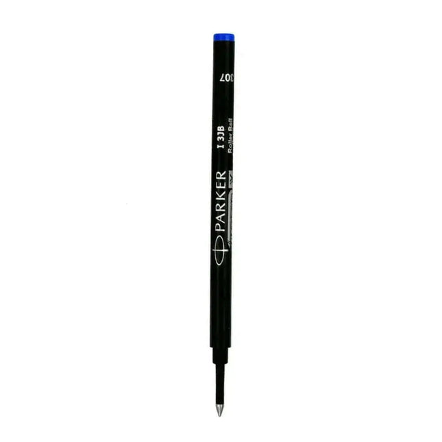 Parker Navigator X Roller Ball Refill - Refills