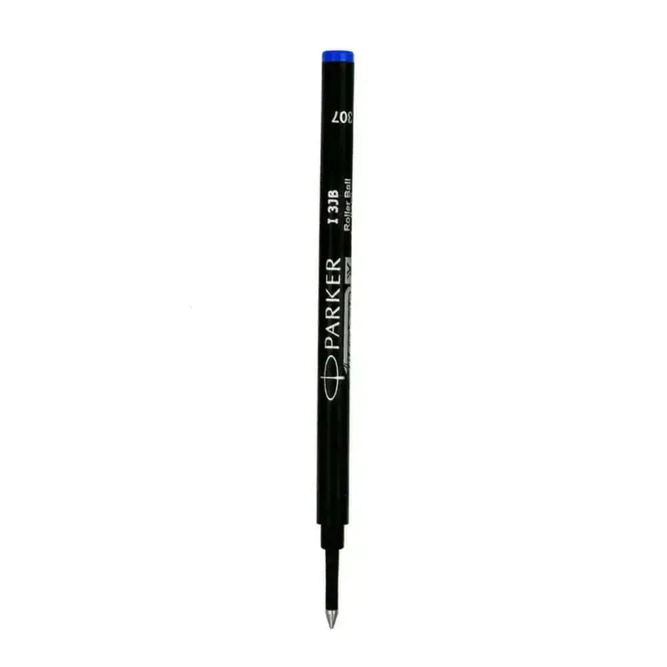 Parker Navigator X Roller Ball Refill - Refills