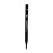 Parker Navigator X Roller Ball Refill - Refills
