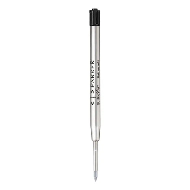 Parker Quink Flow Ball Pen Refill - Refills