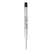 Parker Quink Flow Ball Pen Refill for smooth writing and effortless ink flow.