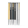 Parker Vector Roller Ball Pen | Ink Colour - Blue - Roller Ball Pens
