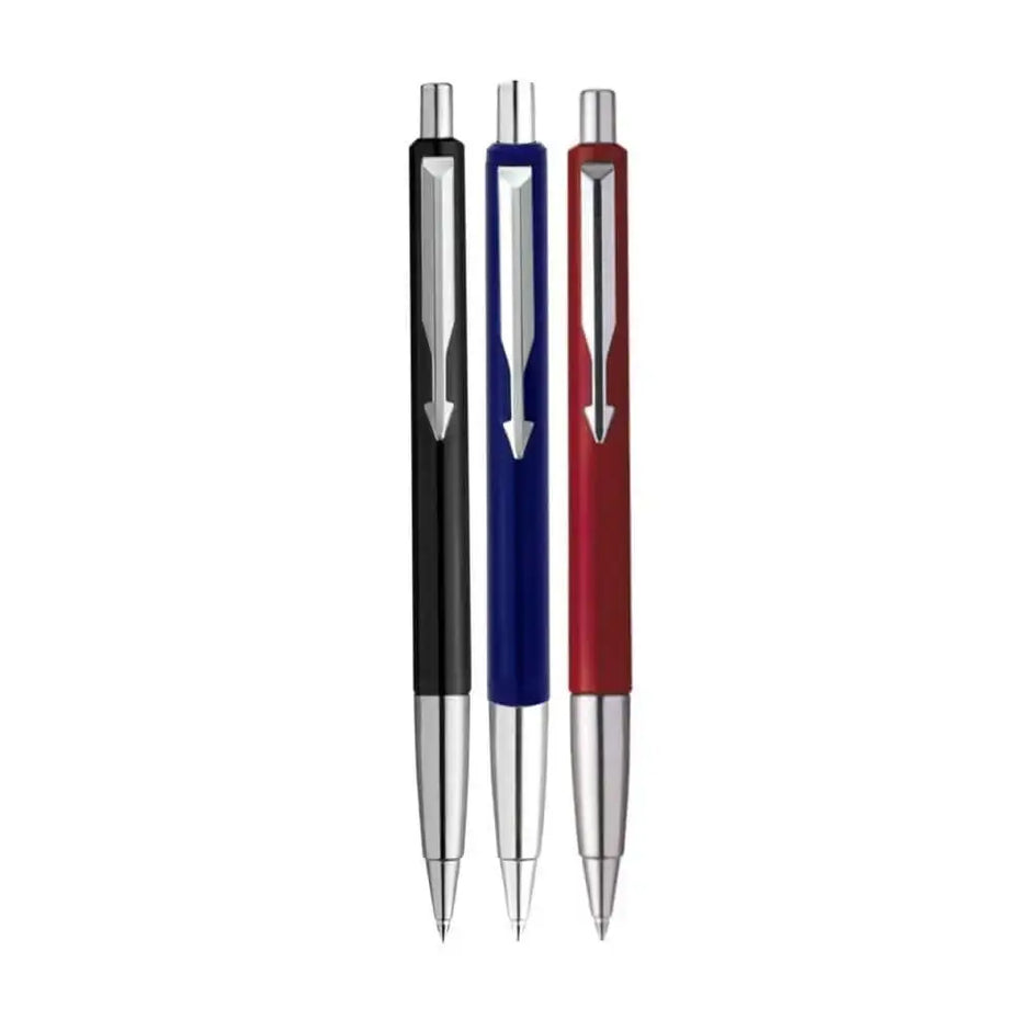 parker vector standard best parker ink pen