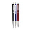 Parker Vector Standard Ball Pen | Ink Colour - Blue - Ball Pens