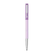 Parker Vector Standard Colour Block Roller Ball Pen | Ink Colour - Blue - Violet - Roller Ball Pens