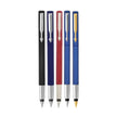 Parker Vector Standard Fountain Pen with Quink Cartridge - Fountain Pen