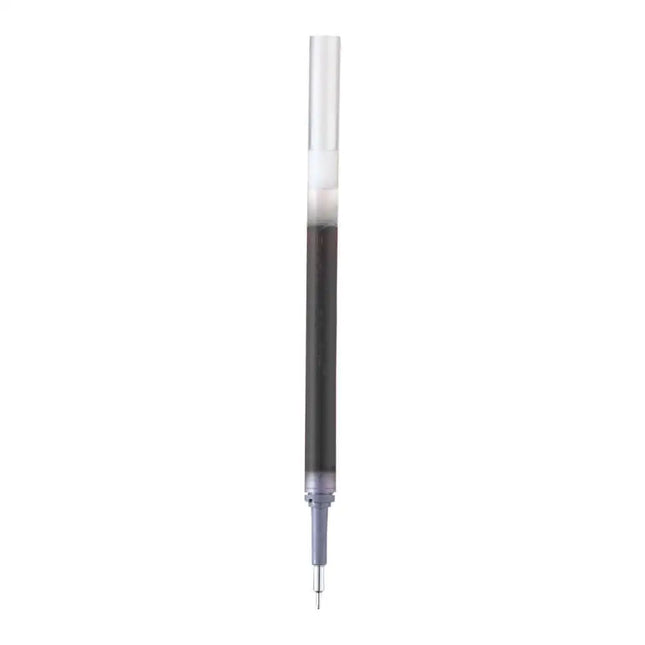 Pentel Energel Refill for Energel Pens - Black / 0.5 MM - Refills