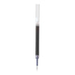 Pentel Energel Refill for Energel Pens, 0.5MM LRN5 Needle Tip, smooth and quick-drying ink.