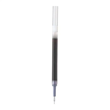 Pentel Energel Refill for Energel Pens, 0.5MM LRN5 Needle Tip, smooth and quick-drying ink.