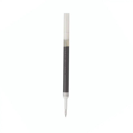 Pentel Energel Refill for Energel Pens - Black / 0.7 MM - Refills