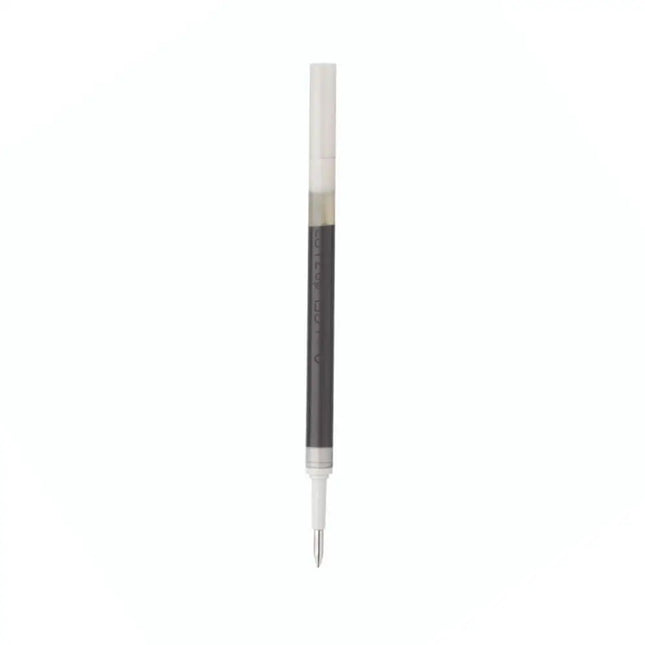 Pentel Energel Refill for Energel Pens - Black / 0.7 MM - Refills