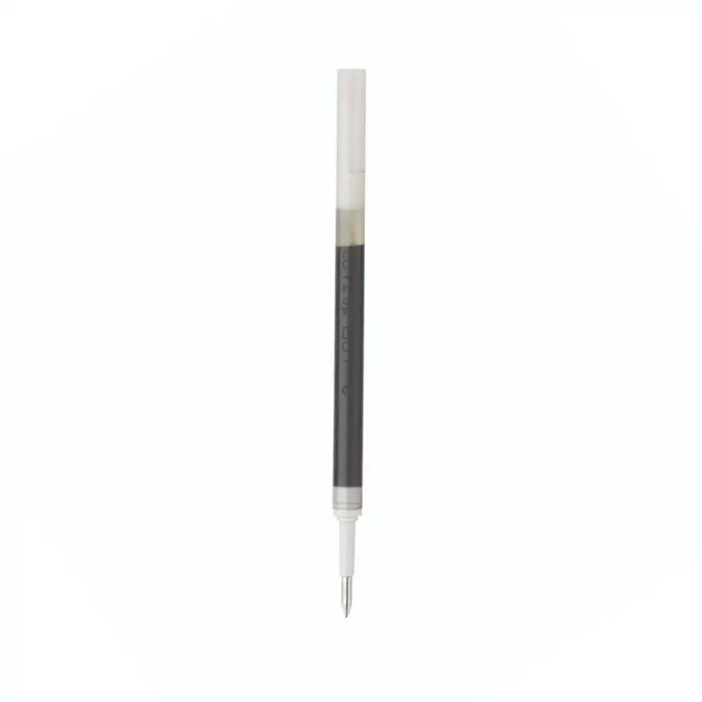 Pentel Energel Refill for Energel Pens, 0.5MM needle tip refill designed for smooth writing and quick-drying.