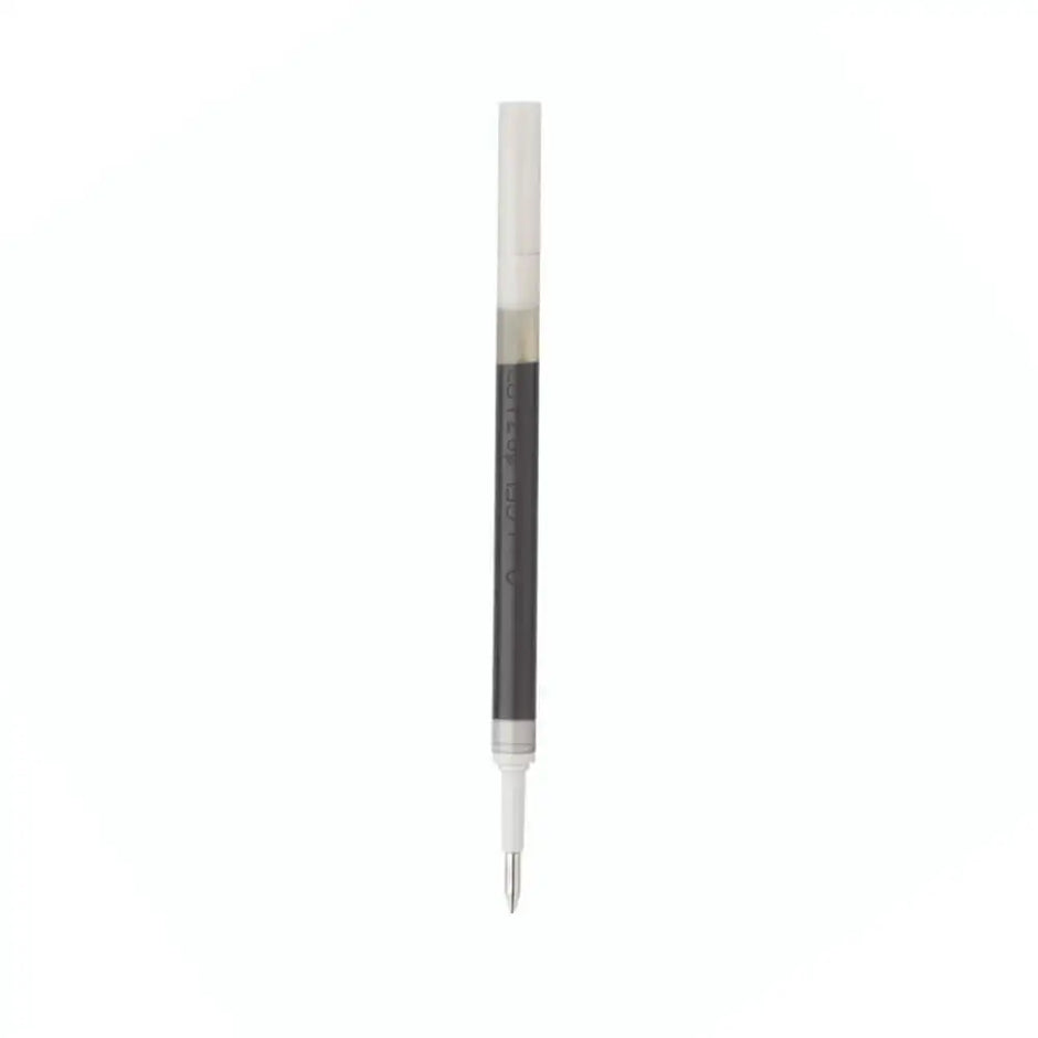 Pentel Energel Refill for Energel Pens, 0.5MM needle tip refill designed for smooth writing and quick-drying.