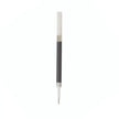 Pentel Energel Refill for Energel Pens, 0.5MM needle tip refill designed for smooth writing and quick-drying.