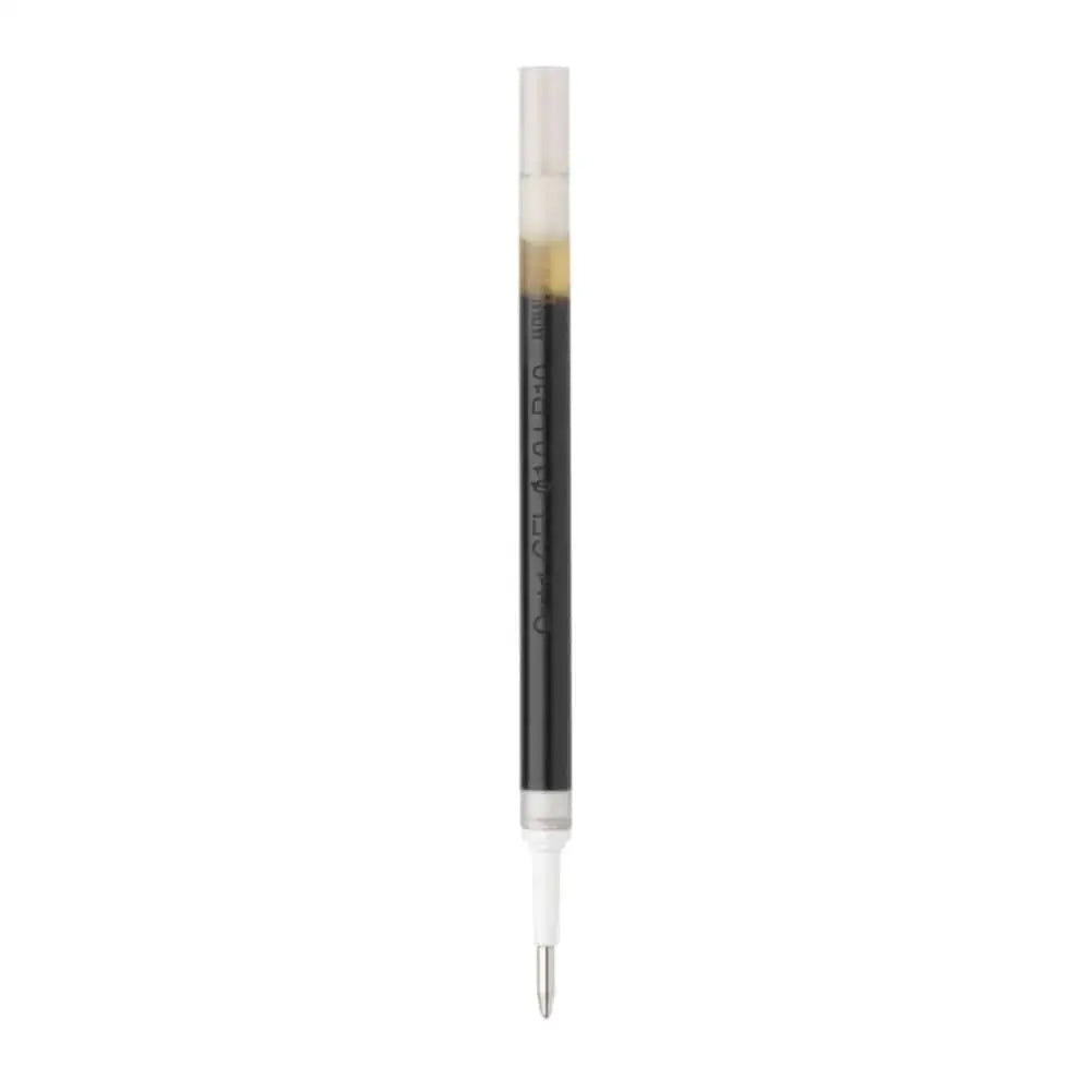 Pentel Energel Refill for Energel Pens, 0.5MM LRN5 needle tip, smooth and vibrant writing experience.