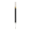Pentel Energel Refill for Energel Pens, 0.5MM LRN5 needle tip, smooth and vibrant writing experience.
