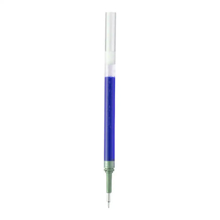 Pentel Energel Refill for Energel Pens - Blue / 0.5 MM - Refills