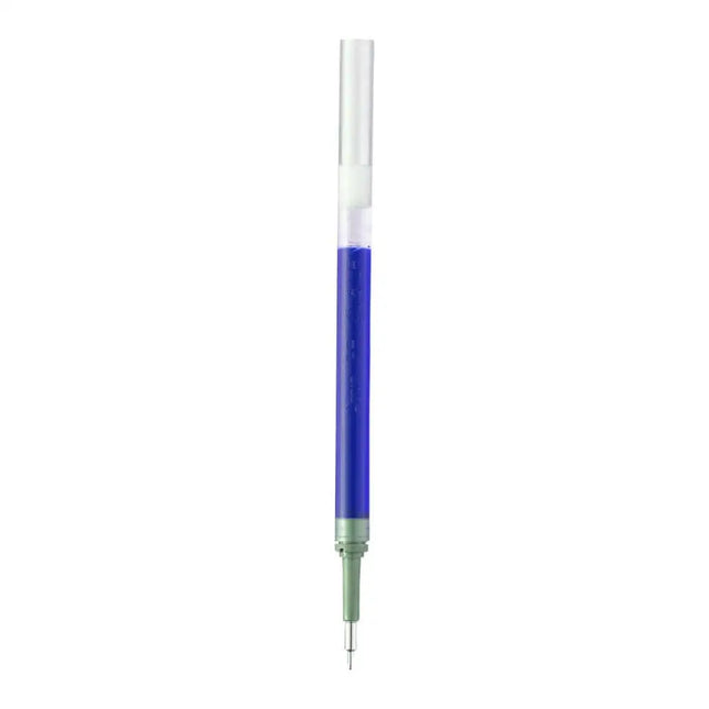 Pentel Energel Refill for Energel Pens - Blue / 0.5 MM - Refills