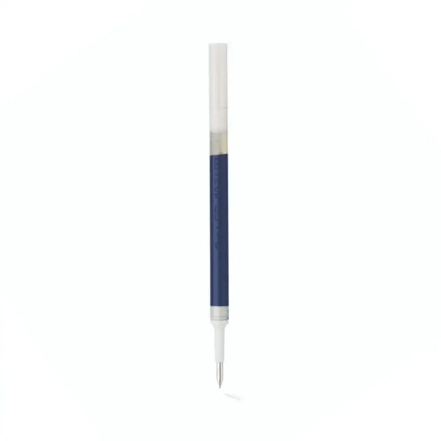Pentel Energel Refill for Energel Pens - Blue / 0.7 MM - Refills